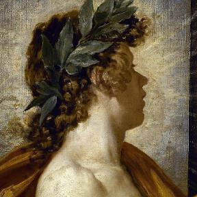 Sebastian Araque Rivaldito